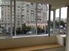 Inchiriere apartamente unirii bucuresti glx820870