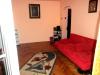 Vanzare apartamente 1 mai bucuresti glx1511039