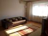 Vanzare apartamente 13 septembrie bucuresti glx730366