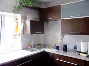 Vanzare Apartamente Dorobanti Bucuresti GLX361138