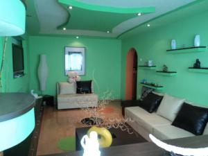 Vanzare Apartamente Malu Rosu Ploiesti GLX5401120