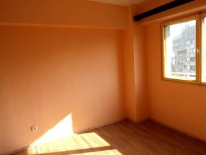 Vanzare Apartamente Republicii Ploiesti GLX5601129