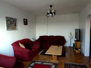 Vanzare apartament turda