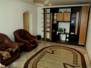 Inchiriere Apartamente 1 Mai Bucuresti GLX1502223