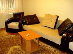 Inchiriere Apartamente Cismigiu Bucuresti GLX610608