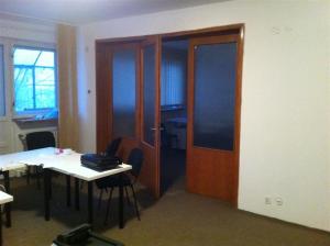 Inchiriere Apartamente Cotroceni Bucuresti GLX030312