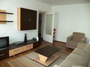 Inchiriere Apartamente Gheorghe Doja Ploiesti GLX5505108