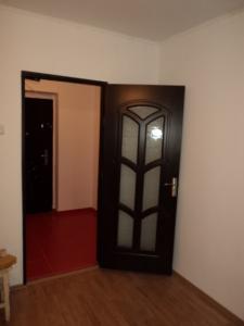 Inchiriere Apartamente Iancului Bucuresti GLX720847