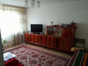 Vanzare Apartamente 1 Decembrie 1918 Bucuresti GLX351210