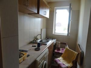 Vanzare Apartamente Brancoveanu Bucuresti GLX860649