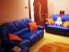 Vanzare apartamente central ploiesti