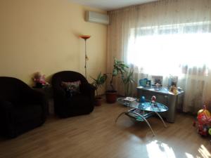 Vanzare Apartamente Gheorghe Doja Ploiesti GLX530197
