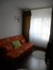 Vanzare Apartamente Militari Bucuresti GLX7511105