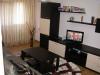 Vanzare apartamente oltenitei bucuresti glx061102