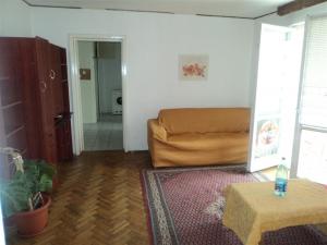 Inchiriere Apartamente Baba Novac Bucuresti GLX210601