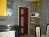 Inchiriere apartamente decebal bucuresti glx8201100