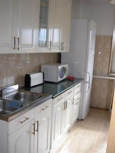 Inchiriere Apartamente Dorobanti Bucuresti GLX371041