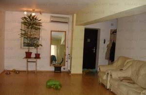 Inchiriere Apartamente Nerva Traian Bucuresti GLX821209