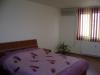 Inchiriere Apartamente Sud Ploiesti GLX530427