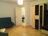 Inchiriere apartamente timpuri noi bucuresti