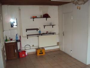 Inchiriere Spatii comerciale Km 4-5 Constanta GLXCT93027