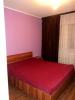 Vanzare apartamente 1 mai bucuresti glx1511021