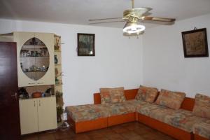 Vanzare Apartamente Alba Iulia Bucuresti GLX240826