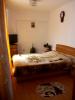 Vanzare apartamente central