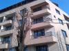 Vanzare apartamente damaroaia bucuresti glx12,027