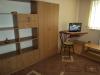 Vanzare Apartamente Exercitiu Pitesti GLX640852