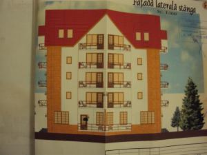 Vanzare Hoteluri - Pensiuni - Ferme - Paduri Central Targu-Jiu GLX64075