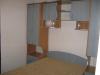 Inchiriere apartamente 1 decembrie