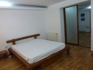 Inchiriere Apartamente Gradina Icoanei Bucuresti GLX830515