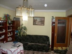 Vanzare Apartamente B-dul Bucuresti Ploiesti GLX550619