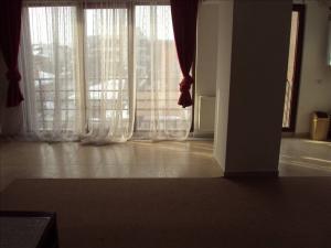 Vanzare Apartamente Baneasa Bucuresti GLX190201