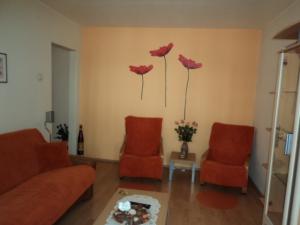 Vanzare Apartamente Malu Rosu Ploiesti GLX530320