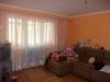 Vanzare apartamente micro 11 targoviste glx470404