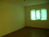 Vanzare apartamente micro 12 targoviste glx4103012