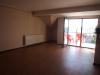 Vanzare apartamente slava pitesti glx610130