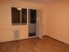 Vanzare apartamente vest ploiesti