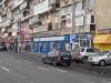 Vanzare spatii comerciale brancoveanu bucuresti glx1887079