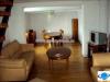 Apartament - 3 camere dorobanti glx 1402060