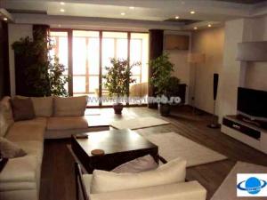 Apartament - 4 camere Baneasa GLX120104