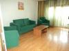 Inchiriere apartamente 1 mai bucuresti glx15613