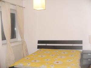 Inchiriere Apartamente Dorobanti Bucuresti GLX370748