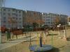 Vanzare apartamente 9 mai ploiesti glx561125