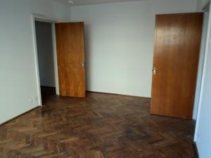 Vanzare Apartamente Bucurestii Noi Bucuresti GLX1503304