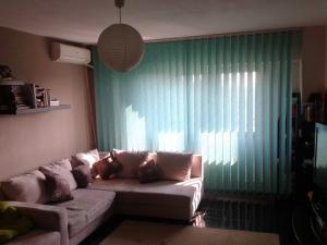 Vanzare Apartamente Crangasi Bucuresti GLX080438