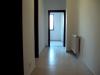 Vanzare apartamente damaroaia bucuresti glx1109001