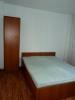 Inchiriere Apartamente 1 Mai Bucuresti GLX1510028